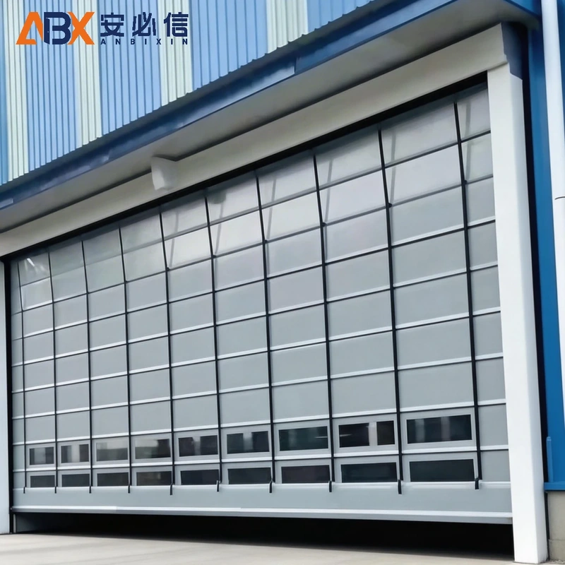 桂林市登车桥