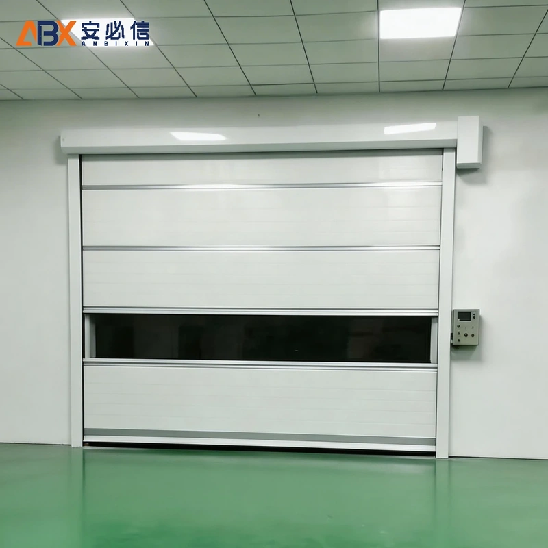 桂林市高速门
